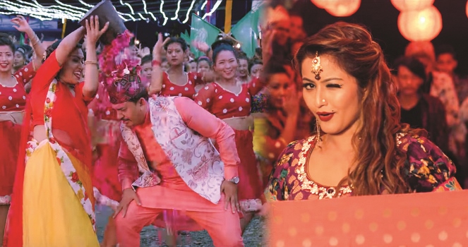 Cinema halls to reopen from Friday - Everest Times - Online News Portal ...