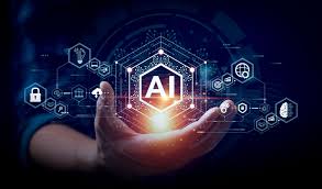 Nepal Can Contribute To AI Growth