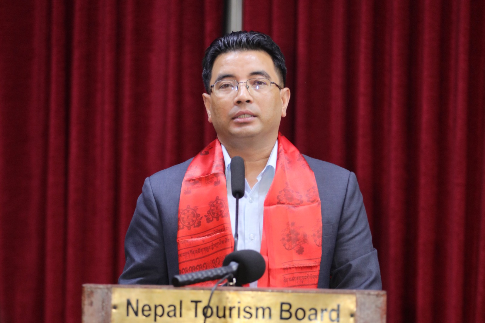 NFPJ to host international photo conference